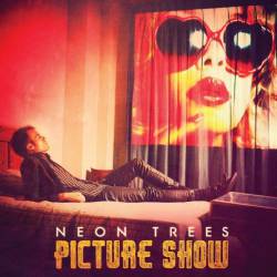 Neon Trees : Picture Show